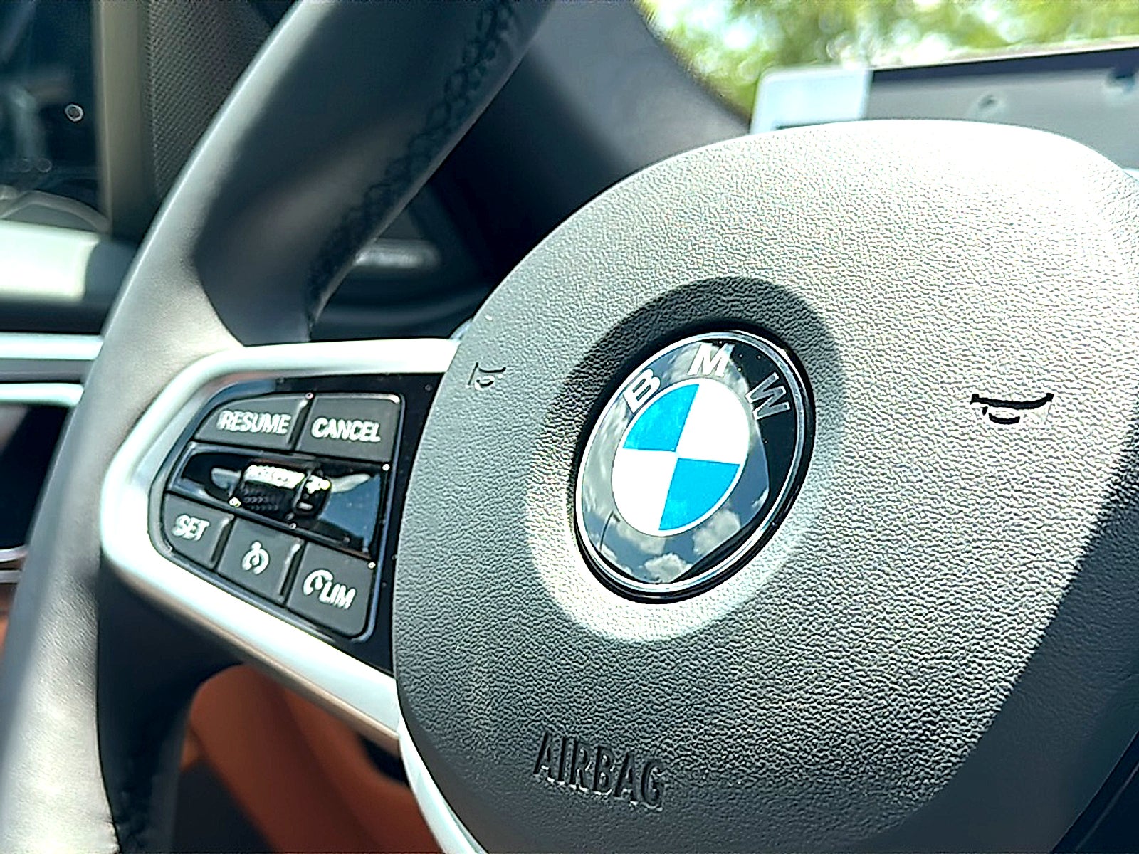 2026 BMW 4 Series 430i
