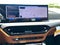 2026 BMW 4 Series 430i