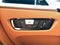 2026 BMW 4 Series 430i