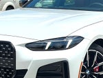 2026 BMW 4 Series 430i