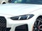 2026 BMW 4 Series 430i