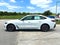 2026 BMW 4 Series 430i