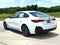 2026 BMW 4 Series 430i