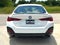 2026 BMW 4 Series 430i