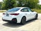 2026 BMW 4 Series 430i