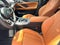 2026 BMW 4 Series 430i