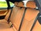 2026 BMW 4 Series 430i