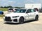 2026 BMW 4 Series 430i