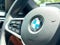 2026 BMW 4 Series 430i