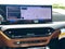 2026 BMW 4 Series 430i
