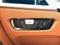 2026 BMW 4 Series 430i