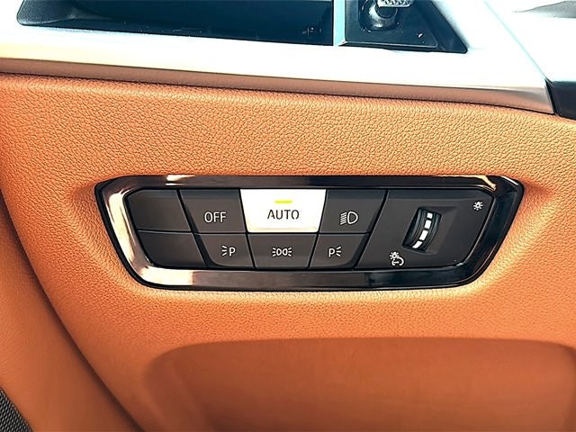 2026 BMW 4 Series 430i