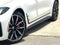2026 BMW 4 Series 430i