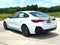 2026 BMW 4 Series 430i