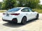 2026 BMW 4 Series 430i
