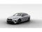 2026 BMW 2 Series 228 xDrive