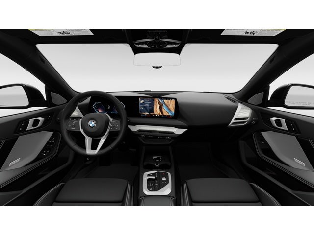 2026 BMW 2 Series 228 xDrive