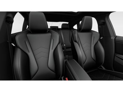 2026 BMW 2 Series 228 xDrive