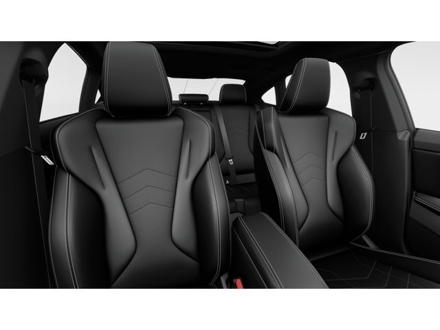 2026 BMW 2 Series 228 xDrive