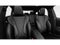 2026 BMW 2 Series 228 xDrive