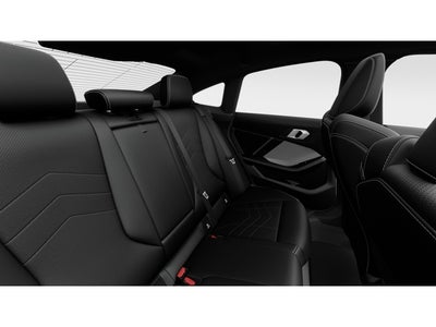 2026 BMW 2 Series 228 xDrive