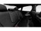 2026 BMW 2 Series 228 xDrive