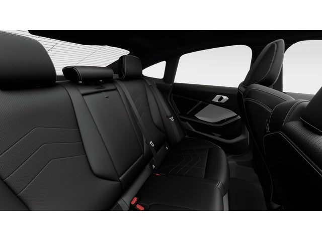 2026 BMW 2 Series 228 xDrive