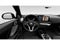2026 BMW 2 Series 228 xDrive