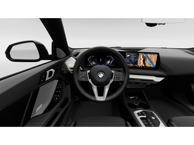 2026 BMW 2 Series 228 xDrive