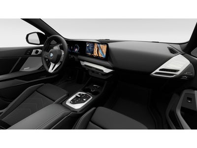 2026 BMW 2 Series 228 xDrive