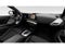 2026 BMW 2 Series 228 xDrive