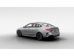 2026 BMW 2 Series 228 xDrive