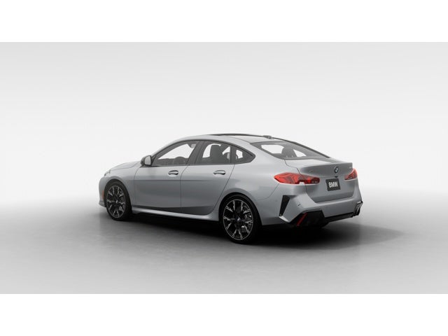 2026 BMW 2 Series 228 xDrive