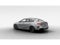 2026 BMW 2 Series 228 xDrive