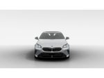 2026 BMW 2 Series 228 xDrive