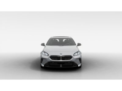 2026 BMW 2 Series 228 xDrive