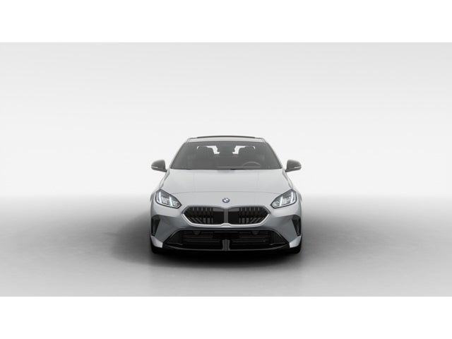 2026 BMW 2 Series 228 xDrive