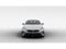 2026 BMW 2 Series 228 xDrive