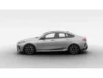2026 BMW 2 Series 228 xDrive