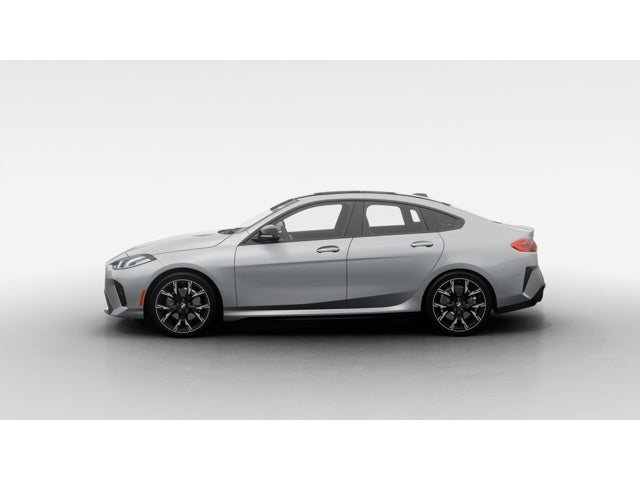 2026 BMW 2 Series 228 xDrive