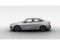 2026 BMW 2 Series 228 xDrive