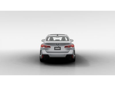 2026 BMW 2 Series 228 xDrive