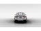 2026 BMW 2 Series 228 xDrive