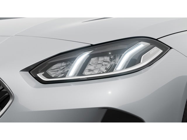 2026 BMW 2 Series 228 xDrive