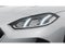 2026 BMW 2 Series 228 xDrive
