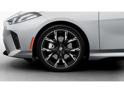 2026 BMW 2 Series 228 xDrive