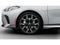 2026 BMW 2 Series 228 xDrive
