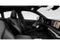 2026 BMW 2 Series 228 xDrive