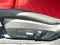 2026 BMW 2 Series 228 xDrive