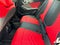 2026 BMW 2 Series 228 xDrive